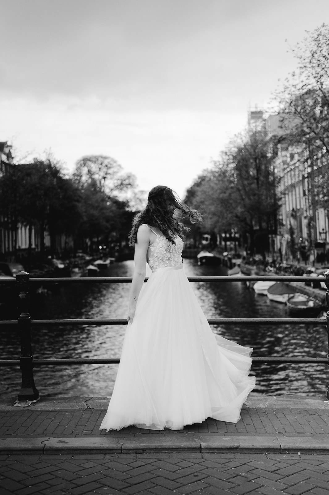 civil-wedding-amsterdam-photographer