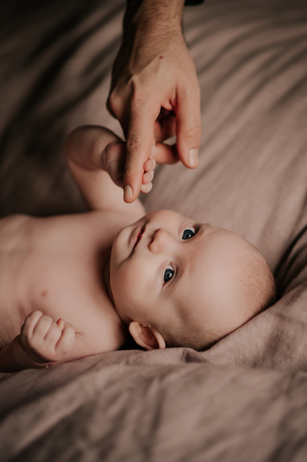 baby-photoshoot-amsterdam