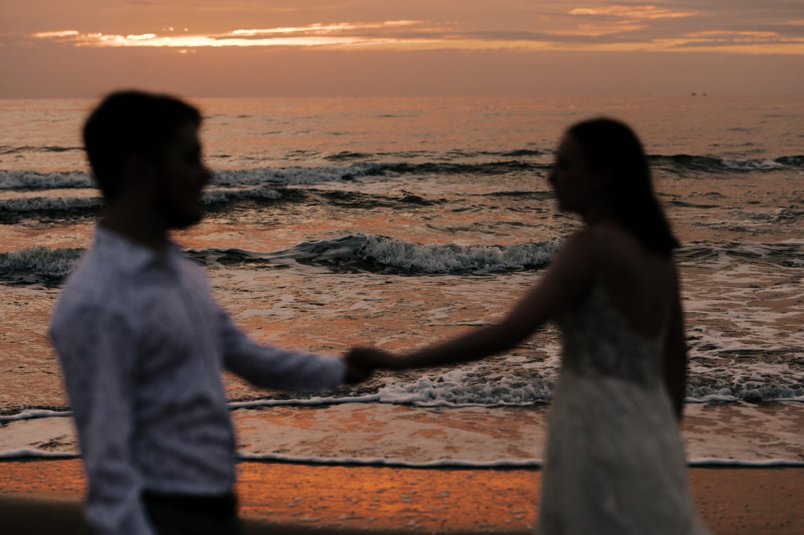 elopement-in-the-netherlands-framedbyemily