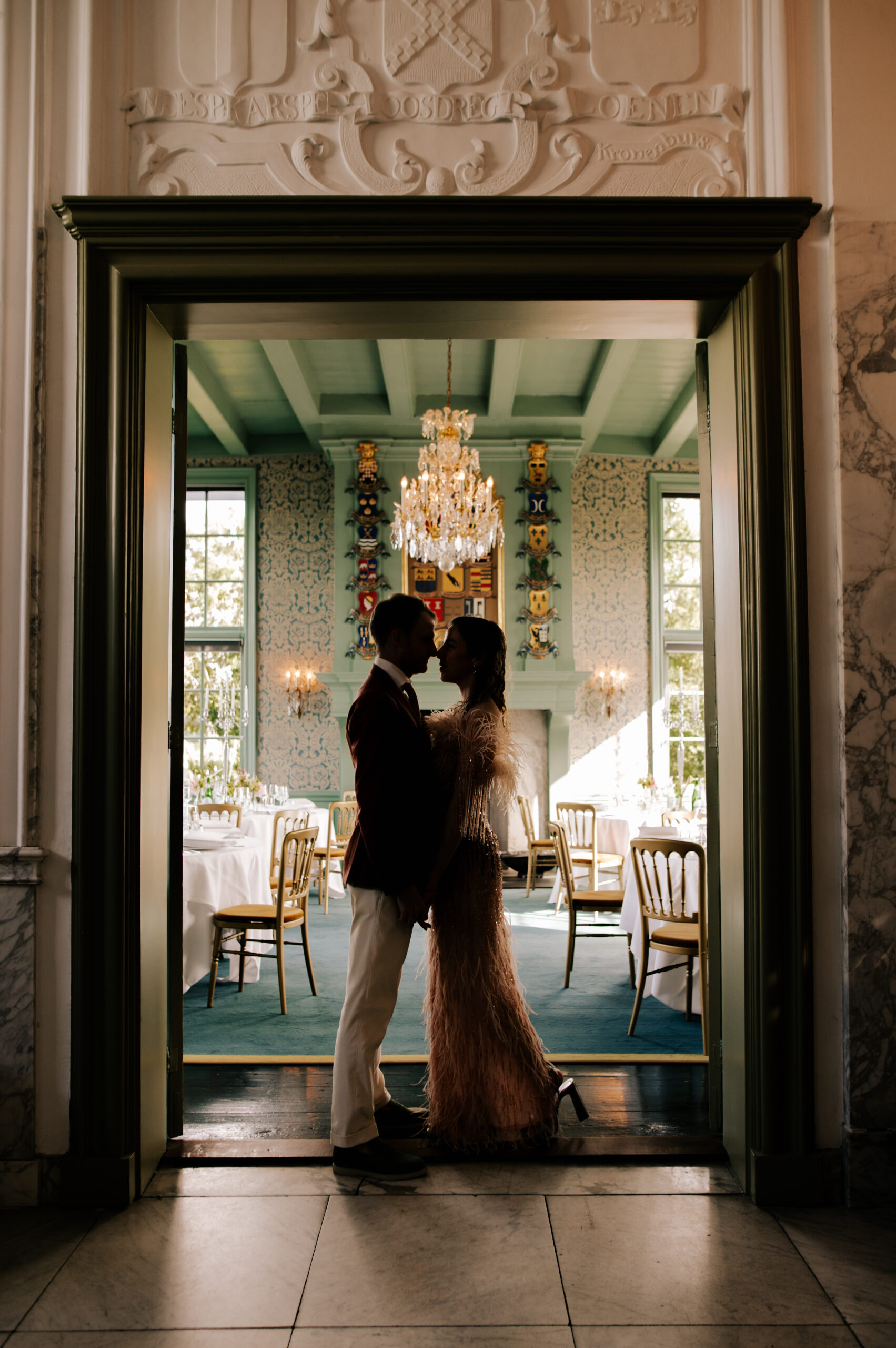 Gemeenlandshuis-wedding-photography-framedbyemily
