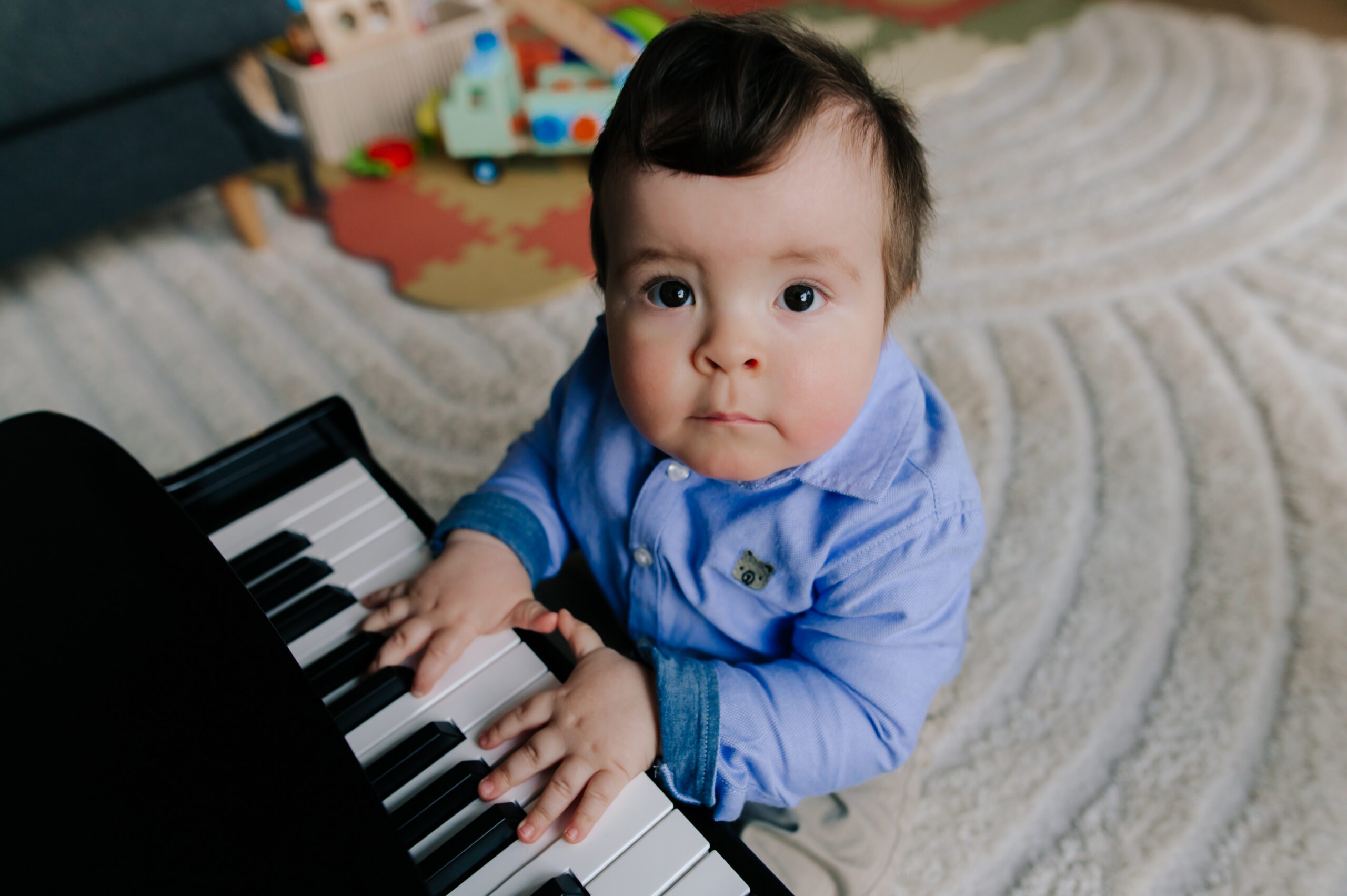 family-indoor-photoshoot-familie-fotograaf-almere-centrum